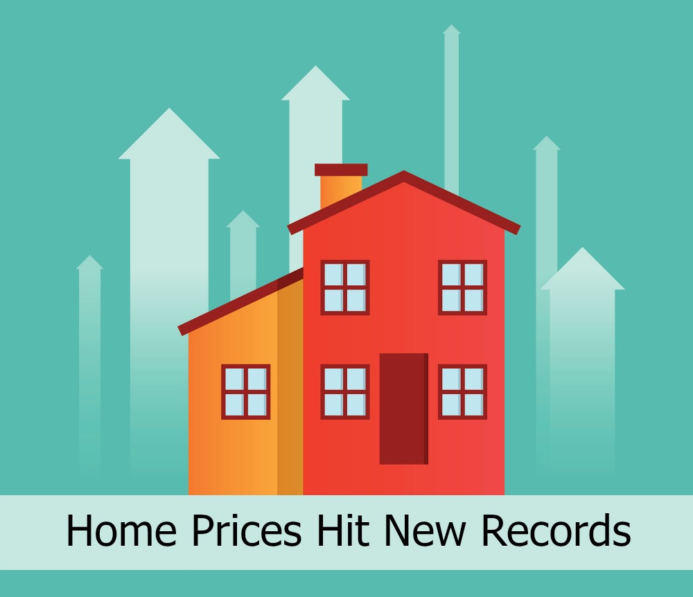 home-prices-record-header.jpg