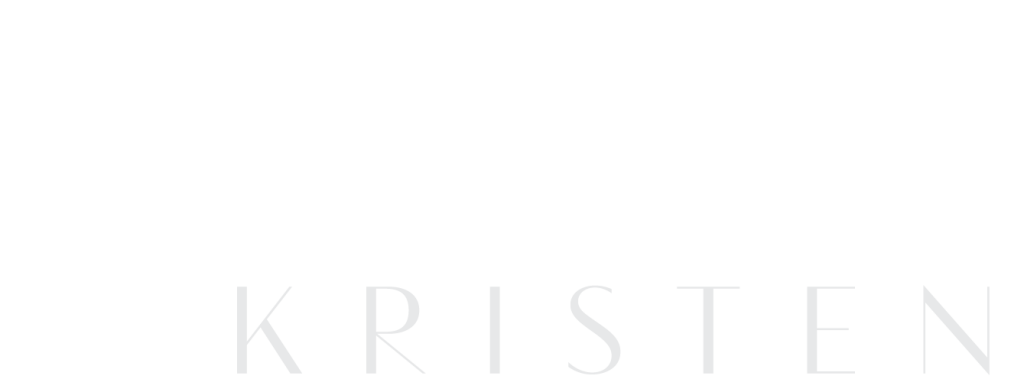 Stephanie Signature_White